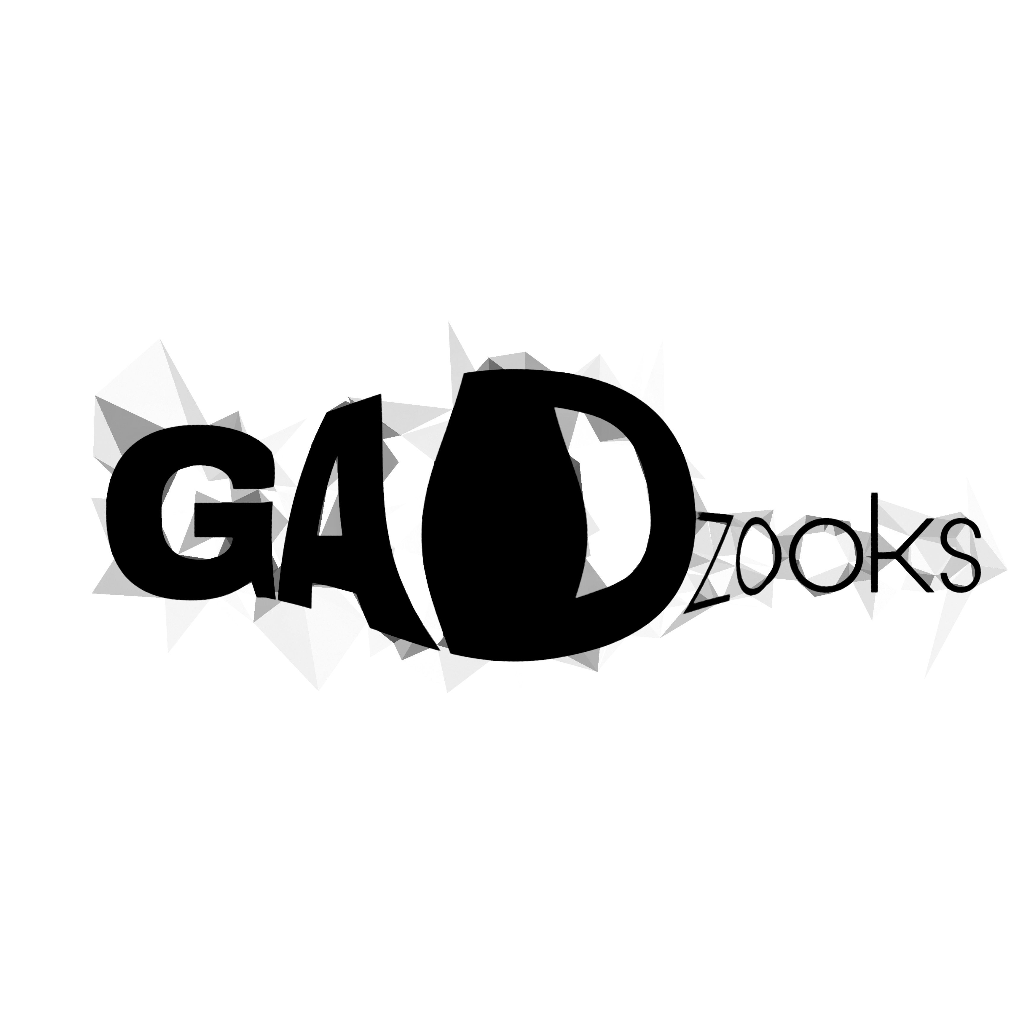 Gadzooks Logo